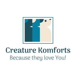 Creature Komforts