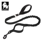 Truelove Dog Flexible Leash