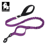 Truelove Dog Flexible Leash