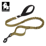 Truelove Dog Flexible Leash