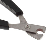 Pet Nail Claw Grooming Scissors