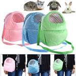 Small Pet Carrier Bag