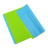 Silicone Waterproof Pet Feeding Pad