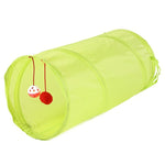 Small Pet Play Tunnel