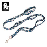 Truelove Floral Pet Leash