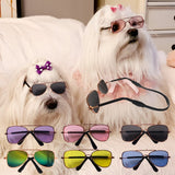 Vip Pets Sunglasses