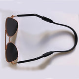 Vip Pets Sunglasses