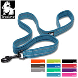 Truelove Soft Dog Leash