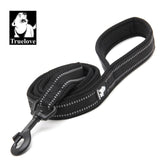 Truelove Soft Dog Leash