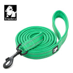 Truelove Soft Dog Leash