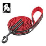 Truelove Soft Dog Leash