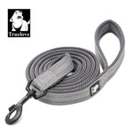 Truelove Soft Dog Leash