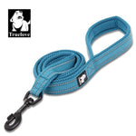 Truelove Soft Dog Leash