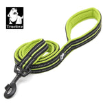 Truelove Soft Dog Leash