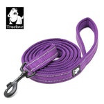 Truelove Soft Dog Leash