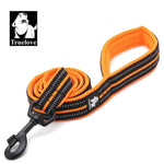 Truelove Soft Dog Leash