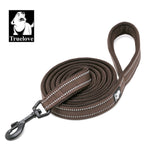 Truelove Soft Dog Leash