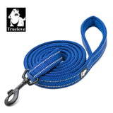 Truelove Soft Dog Leash