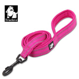 Truelove Soft Dog Leash