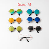 Pet Accessories Glasses Sunglasses