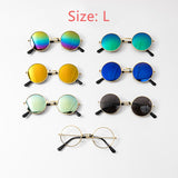 Pet Accessories Glasses Sunglasses