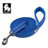 Truelove Soft Dog Pet Leash