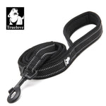 Truelove Soft Dog Pet Leash