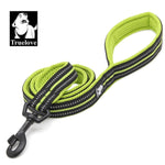 Truelove Soft Dog Pet Leash