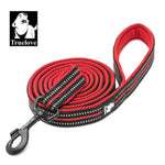 Truelove Soft Dog Pet Leash