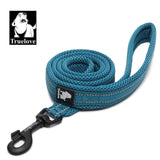 Truelove Soft Dog Pet Leash