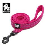 Truelove Soft Dog Pet Leash