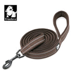 Truelove Soft Dog Pet Leash